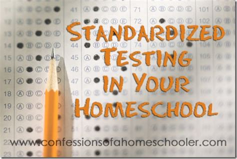 is the iowa test hard homeschool|iowa standardized test for homeschoolers.